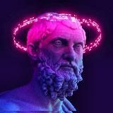 F I L V N T R O P