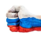 Чат ℤ𝕃𝕆ℕ𝕆𝕍.𝕝𝕚𝕧𝕖