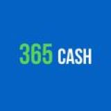 365Cash.co News