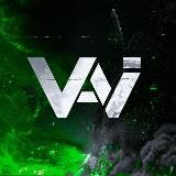 Warzone Mobile & CODM & BO6 | Новости и инсайды