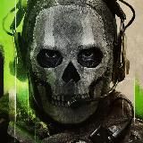 ShooterZone | Мобильный гейминг