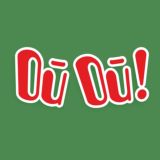 ПРИКОЛ Ой Ой