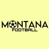 Montana Football | Футбольные Бутсы