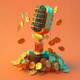 DEEVRS | МАРКЕТИНГ С ИИ