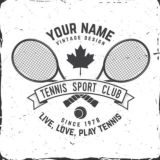 Tennis Ƥ℟ø Cℓน𝕓 ™