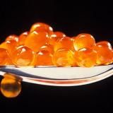 🇺🇦 КРАСНАЯ ИКРА УКРАИНА ДРОПШИППИНГ ОПТ И РОЗНИЦА