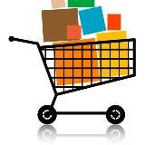 Telegram Крамничка