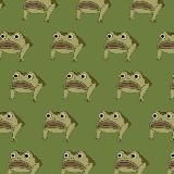 так ты подпишешь свое фото в инсте