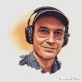 Будни питониста