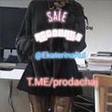 ❗️ꢒρσɠαѫα αӄӄαγϰτσɞ ɞ ꢒαδӷ❗️