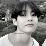 𝟵⩇ ❝ᴋᴧяᴛʙᴀ ᴨᴩᴏᴋᴧяᴛых