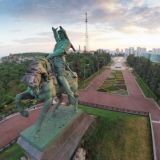 Ufa IT Jobs - IT Вакансии и Резюме в Уфе / РБ