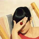 О моде с юмором