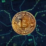 Criptа для домохозяек