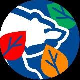 ЕДИНАЯ РОССИЯ | ВОЛЖСКИЙ