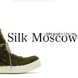 Silk Moscow
