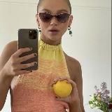 ЭстетМаркет 🫧