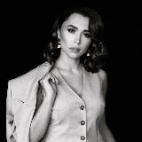 Ольга Дыдыко: Формула инвестиций/ Astrum Real Estate