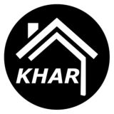 Kolej Harun Aminurrashid UPSI