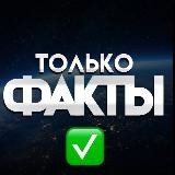 Сильно авторский контент