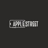  AppleStreet 