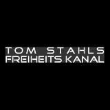 Toms Freiheits Kanal