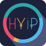Hyip Monitoring