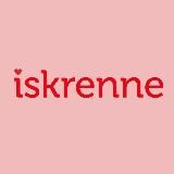 iskrenne | plus size