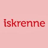 iskrenne | plus size
