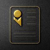 Рефералки в IT | Вакансии и резюме