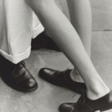 яд кофе потанцуем