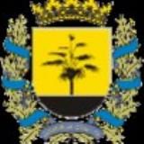 Сердце ❤️ Донбасса