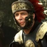 Проститутки Питер