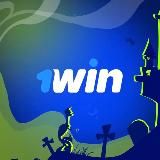 1win Token