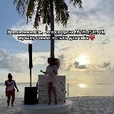 ПРОРЫВ | Майя Лесовская