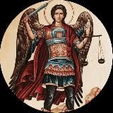 Православная Экспертиза