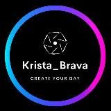 Kristel Rox