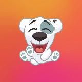 •Smoken Chimp 48•