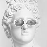 «СИЛА СЛОВА» литературный фестиваль