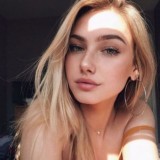 🍪ПЕЧЕНЬЕ🍪