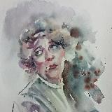 Intelligentka | Ору мисс