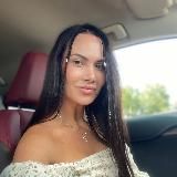 Светлана Караева/Панькова