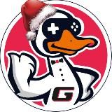 GuseGame - игры для Steam|BattleNet|PLAYSTATION|XBOX