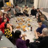 Лагерь!!😧💋