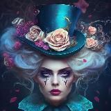 Записки Ведьмы 🕯️