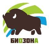 Фонд и приют "БИОЗОНА"