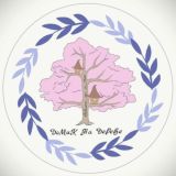 🧚🏻‍♀️ДоМиК На ДеРеВе🧚🏻‍♀️