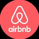 Airbnb