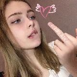 💞 ʀᴇᴢᴇʀᴠ 💞