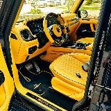 Арбитраж & Трафик Pro